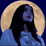 夜鹰星