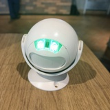 豆友5658178272