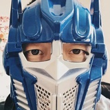 甲乙丙丁