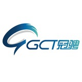 冠骋信息