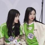 豆友1XWV5XFYQw
