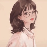 高效学习课堂