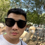 王某，