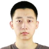 南环北延