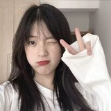 小周豆