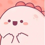 ⠀