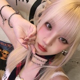 NoNo