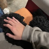 万