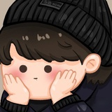还划水么