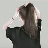 想不明白