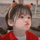 love-冬日负喧.