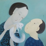勺