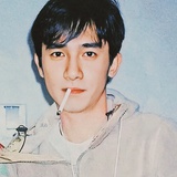潜秀
