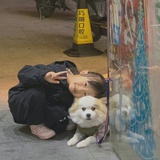 不打烊