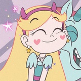 考克森的小牛奶