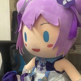 千慌百计