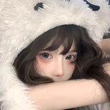 ←