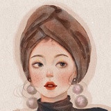 Cindy有只羊