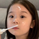 豆友nqeqJWt2_8