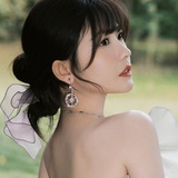 君君