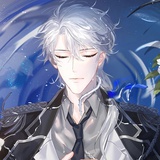 四季奶青
