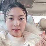 豆友256373843