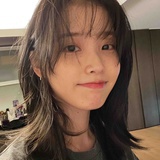 ju1y9_C💫