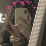 皮皮西