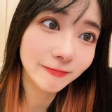 糯比