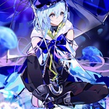 Laevateinn