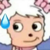 11.3