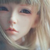 花喰鬼