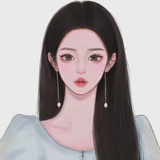嗑糖爱好家