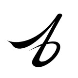 游离碱Freebase