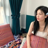 _见雾明