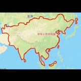 豆友oc5IkK8ujc