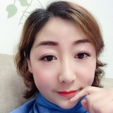 要奋斗的土星⭐