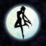 飞天小仙女