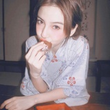 生椰举铁