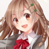 雪千影