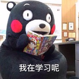名字想不好