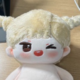 砂糖橘我狂炫