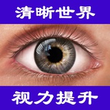 加微howwhenall