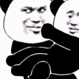 桥豆麻袋
