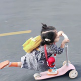 与光同橙