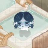 走走