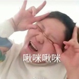 豆友PVqduNpdlE