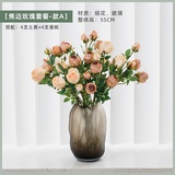 爱依2003