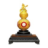 藏15652225666
