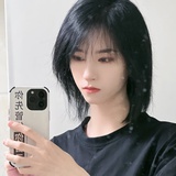 豆友wr_UwrDek0
